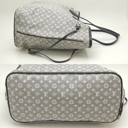 LOUIS VUITTON Idylle Tote