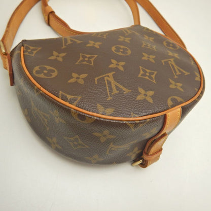 LOUIS VUITTON Tambourin Shoulder Bag