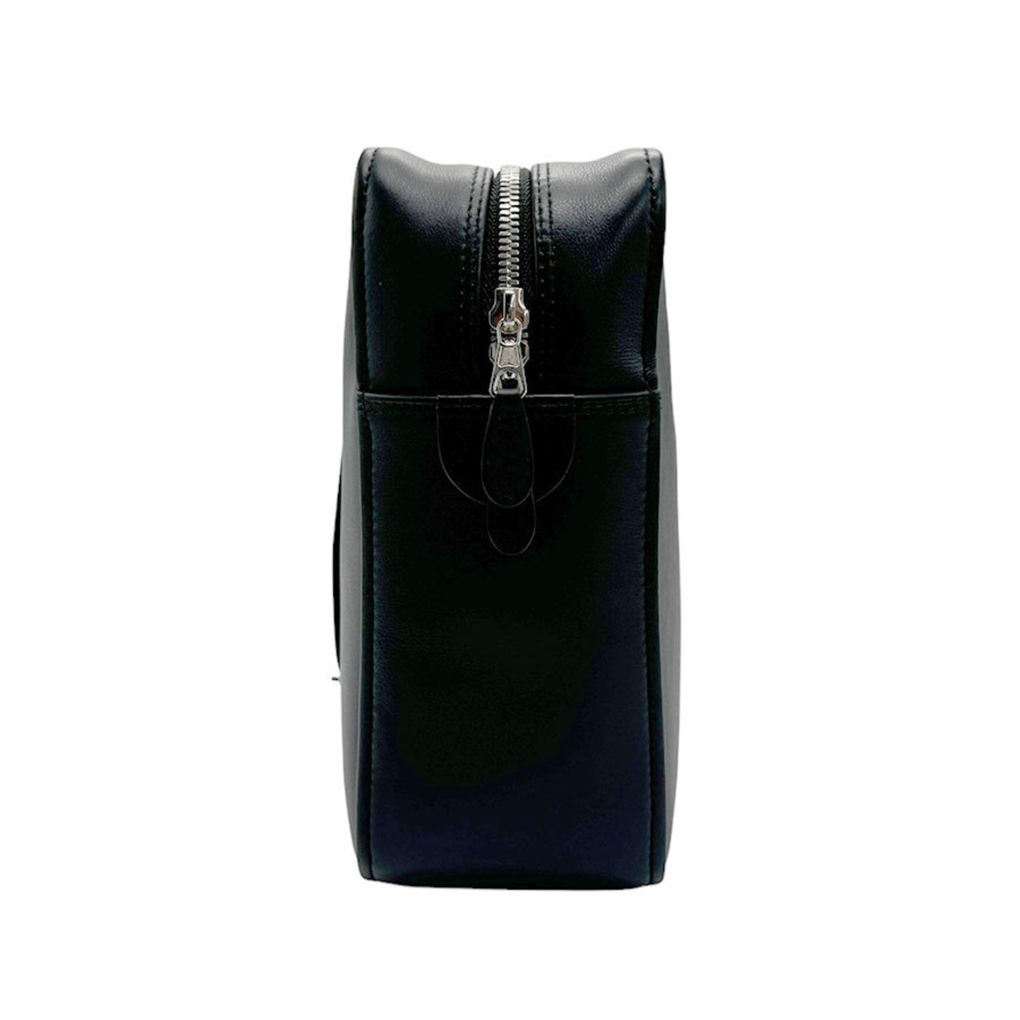 Balenciaga Triangle Duffle Shopper