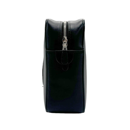 Balenciaga Triangle Duffle Shopper
