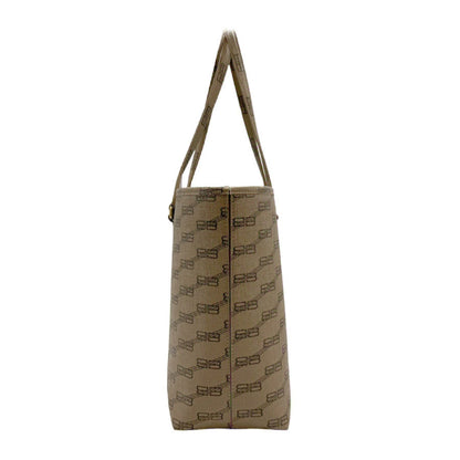 Balenciaga East west Shoulder Bag