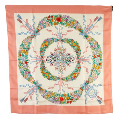 GUCCI  Scarves