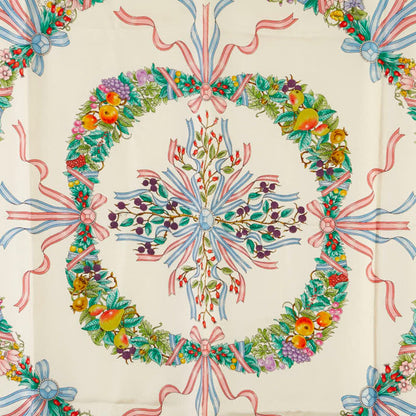 GUCCI  Scarves