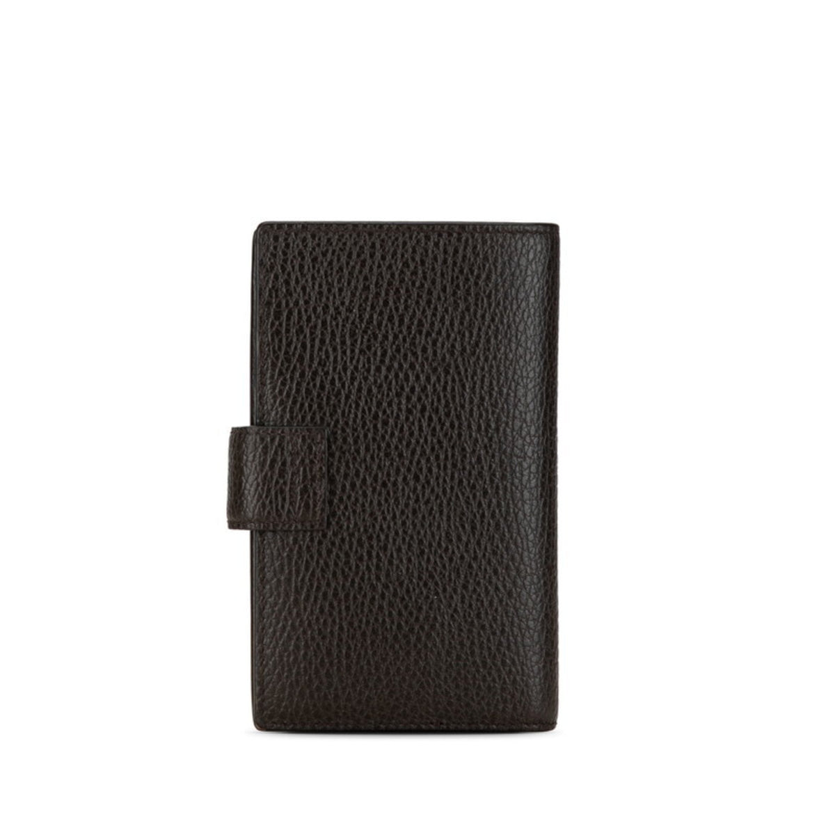 GUCCI Porte feuille bifold Wallet