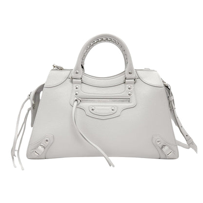 Balenciaga City Shoulder Bag