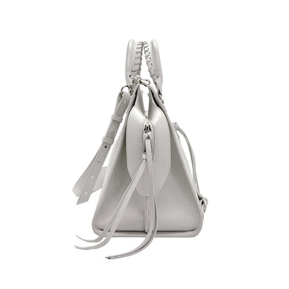Balenciaga City Shoulder Bag