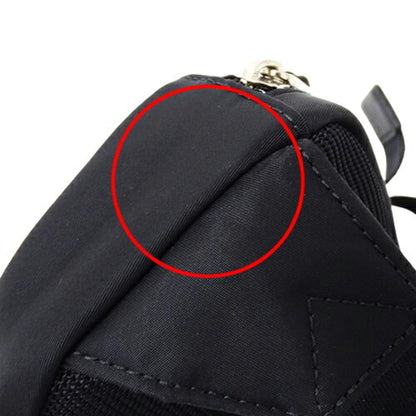 BURBERRY Shoulder Bag