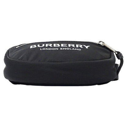 BURBERRY Shoulder Bag
