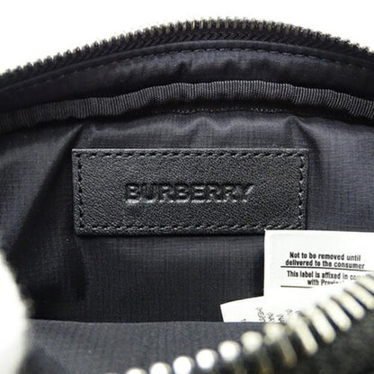 BURBERRY Shoulder Bag