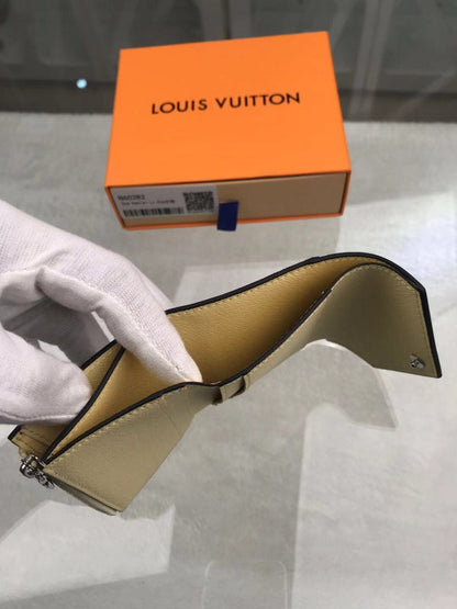 Franco Shops - Louis Vuittons  - 9170