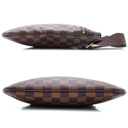 LOUIS VUITTON Bosphore Shoulder Bag