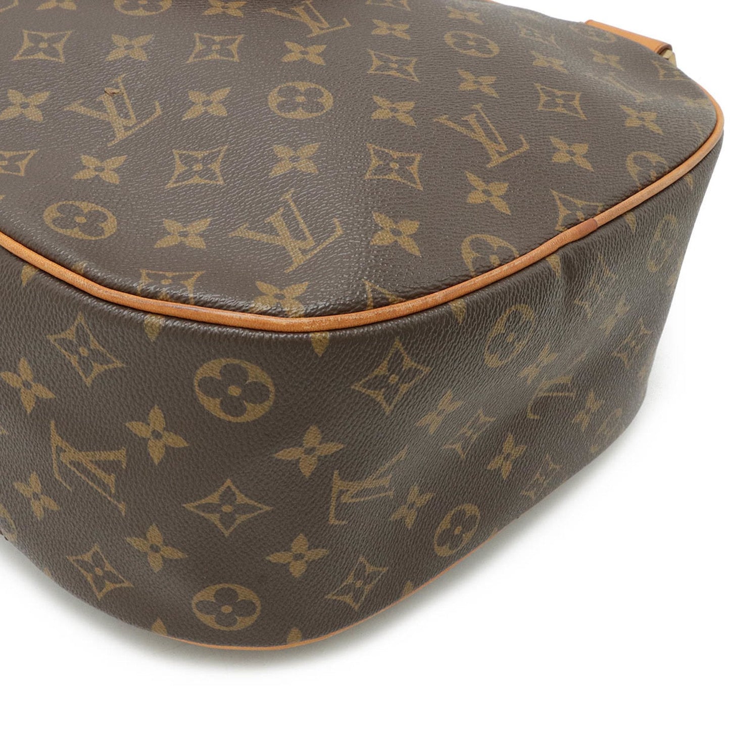 LOUIS VUITTON Packall Backpack