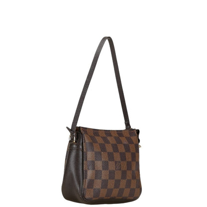 LOUIS VUITTON Trousse makeup Shoulder Bag