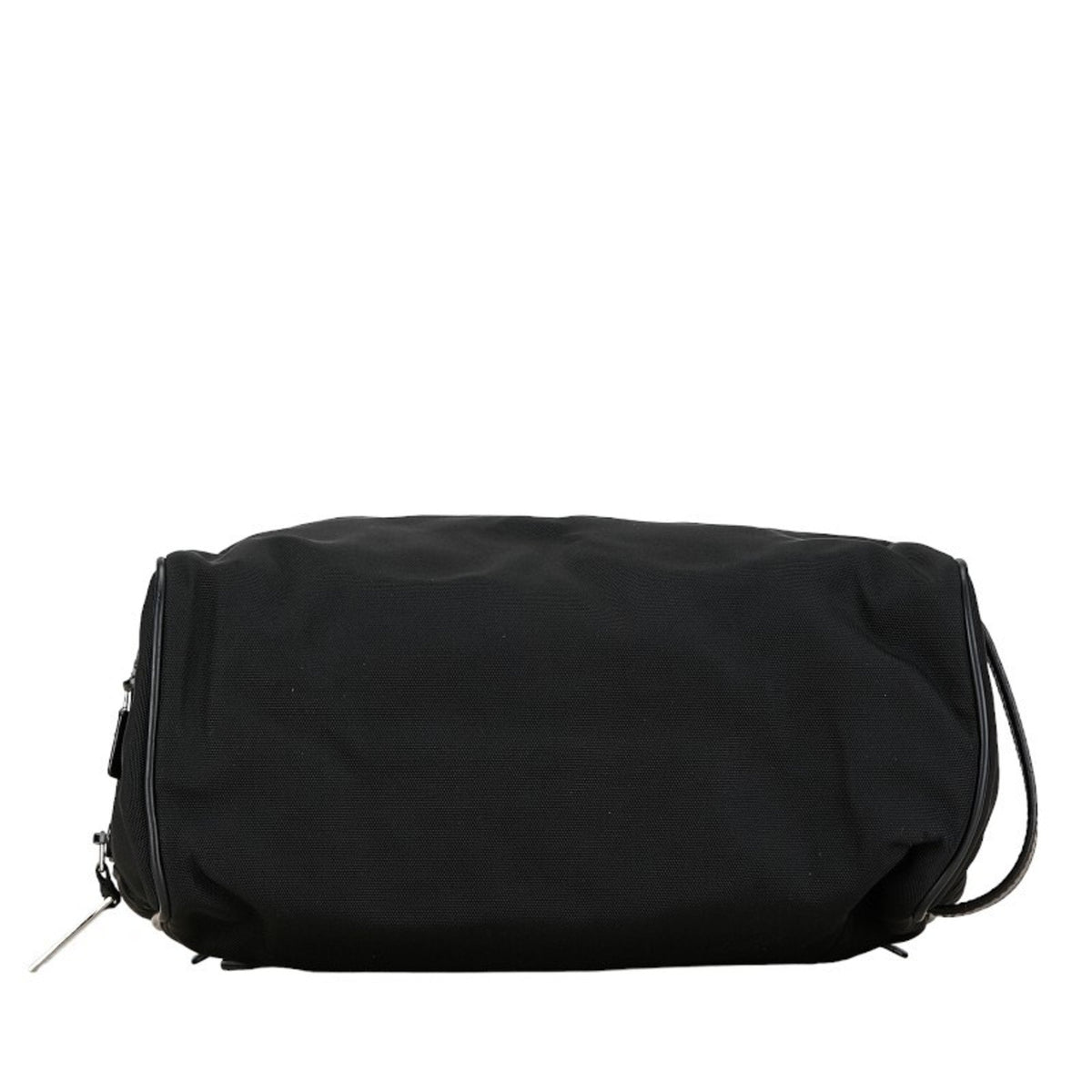 GUCCI GG nylon Clutch Bag