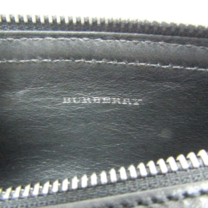 BURBERRY Handbag