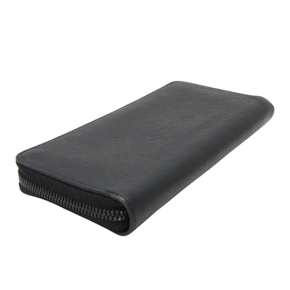 LOUIS VUITTON Zippy Wallet Vertical