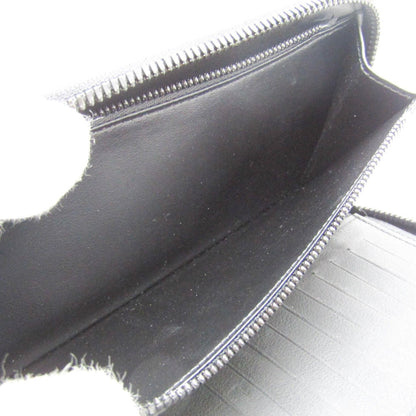 LOUIS VUITTON Zippy Wallet Vertical