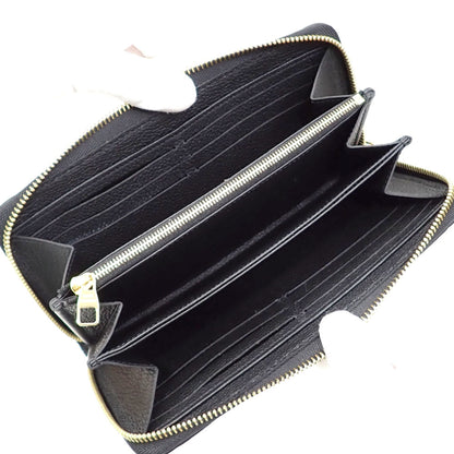 LOUIS VUITTON Zippy Wallet