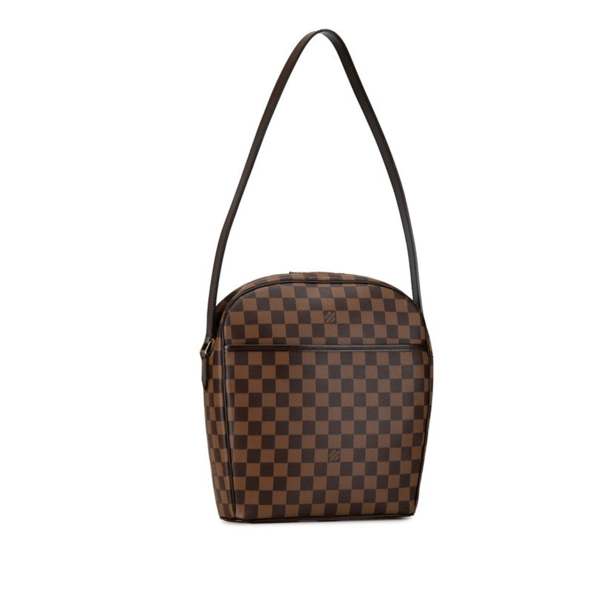 LOUIS VUITTON Ipanema Shoulder Bag