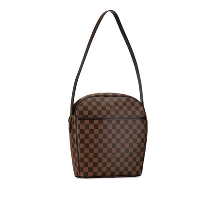 LOUIS VUITTON Ipanema Shoulder Bag