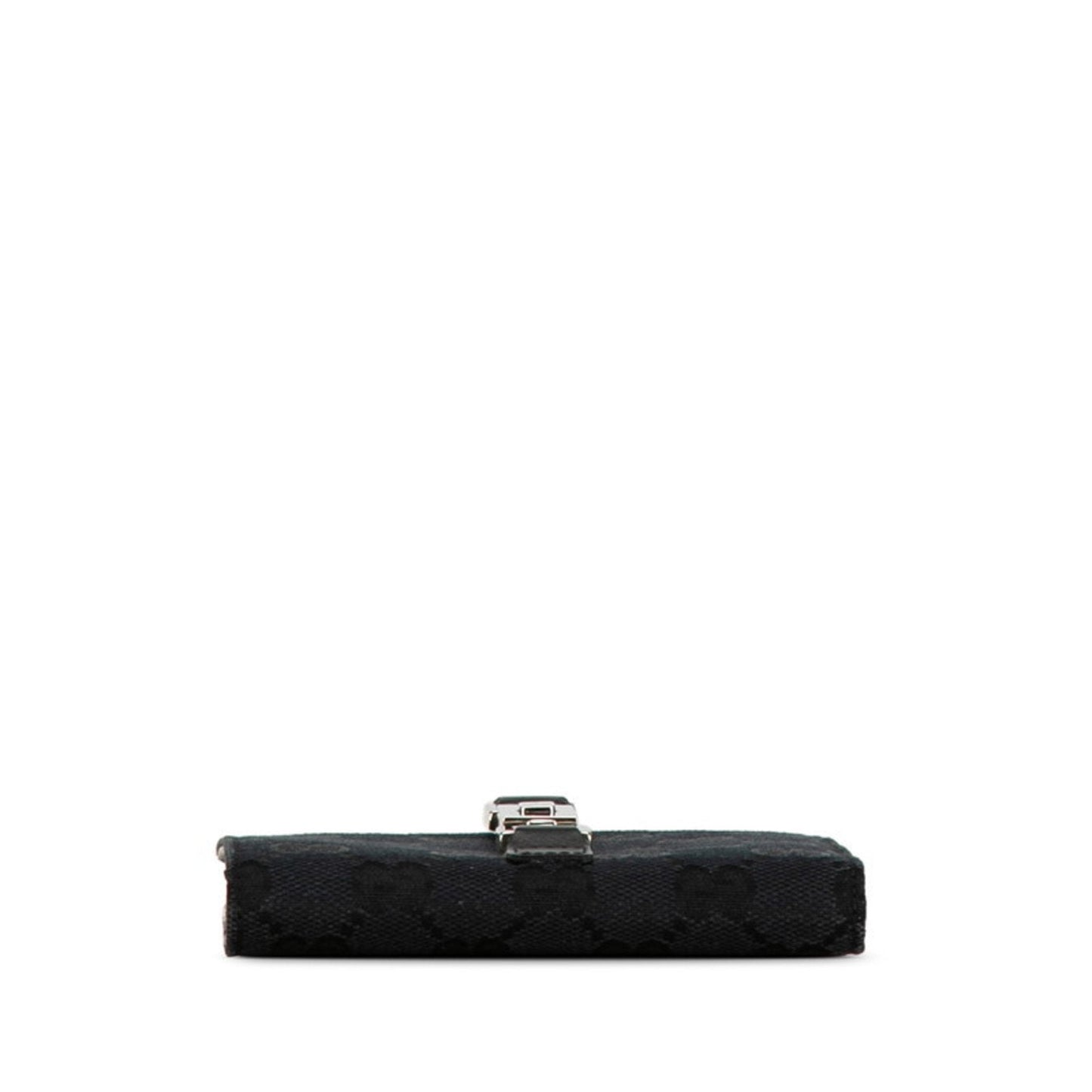 GUCCI Jackie Wallet