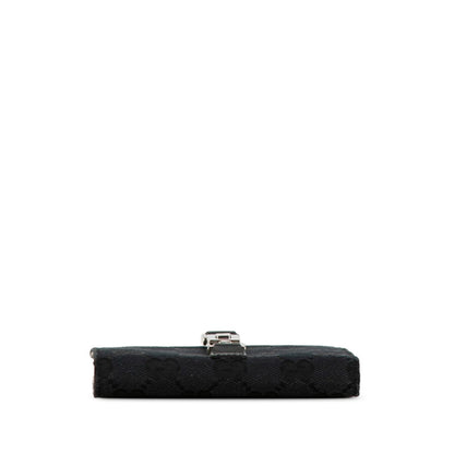 GUCCI Jackie Wallet