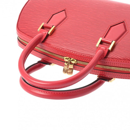 LOUIS VUITTON Jasmine Handbag