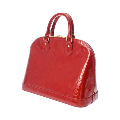 LOUIS VUITTON Alma Handbag