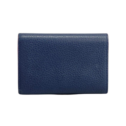 LOUIS VUITTON Capucines Wallet