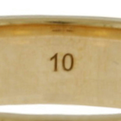 GUCCI Icon Ring