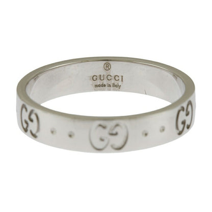 GUCCI Icon Ring