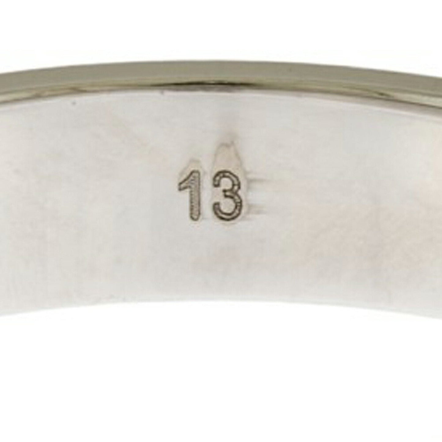 GUCCI Icon Ring