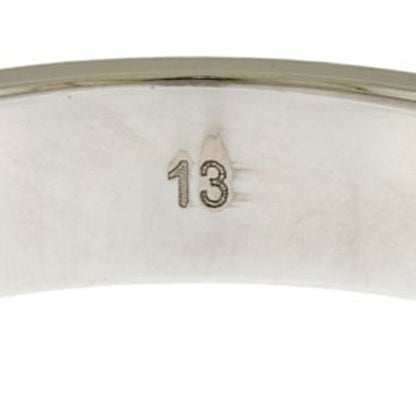 GUCCI Icon Ring