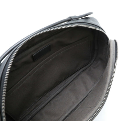 LOUIS VUITTON Ambler Clutch Bag