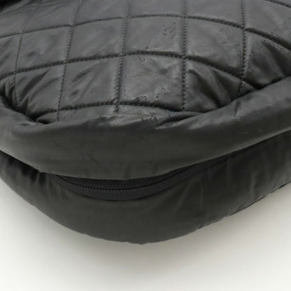 Chanel Coco Cocoon Shoulder Bag