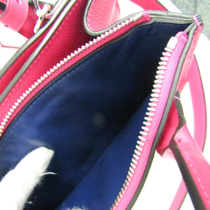 LOUIS VUITTON City steamer Handbag