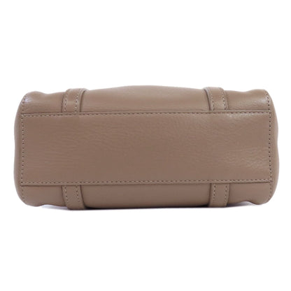 Balenciaga CABAS EVERYDAY MODeLE XXS Shoulder Bag