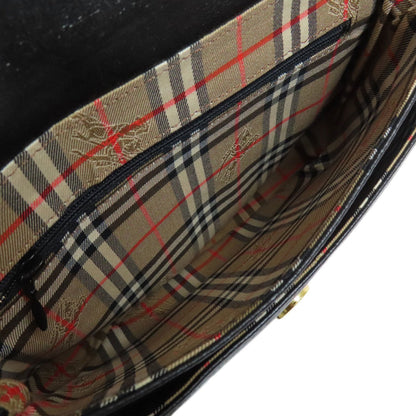 BURBERRY Shoulder Bag