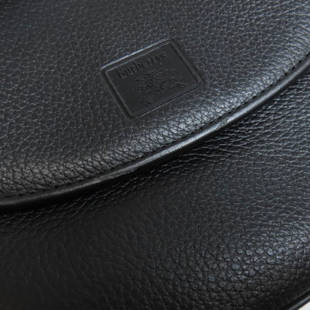 BURBERRY Shoulder Bag