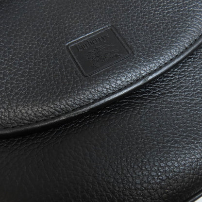 BURBERRY Shoulder Bag