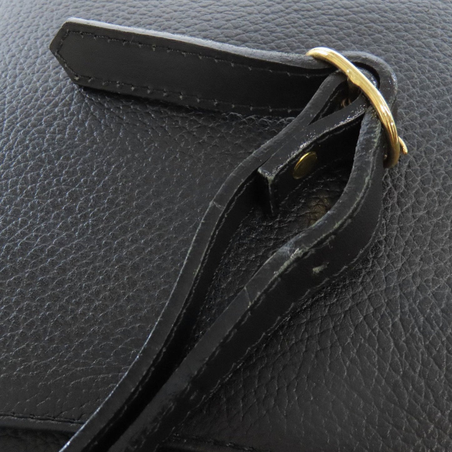 BURBERRY Shoulder Bag