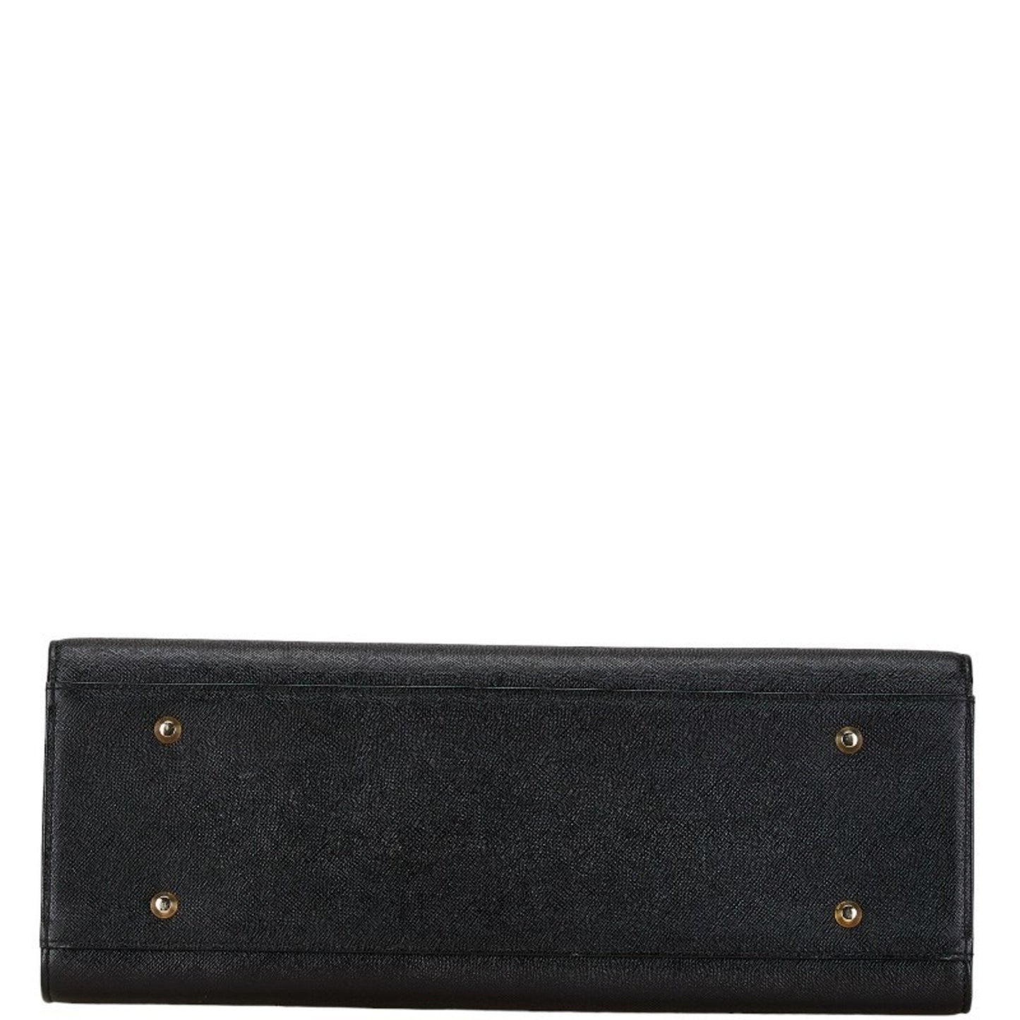 BURBERRY Nova Check Handbag