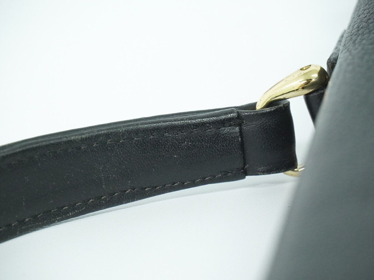 BURBERRY Bastia Handbag