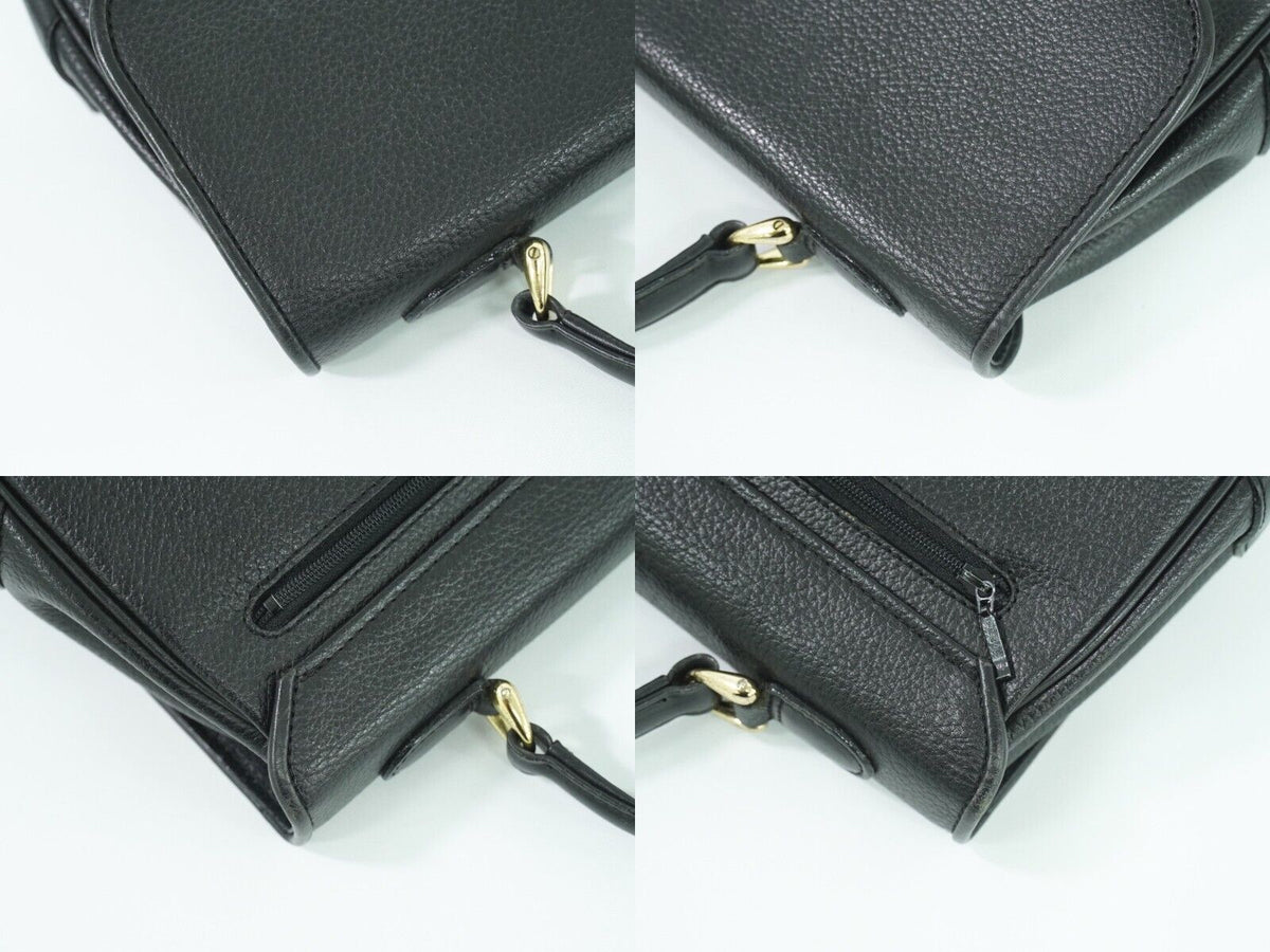 BURBERRY Bastia Handbag