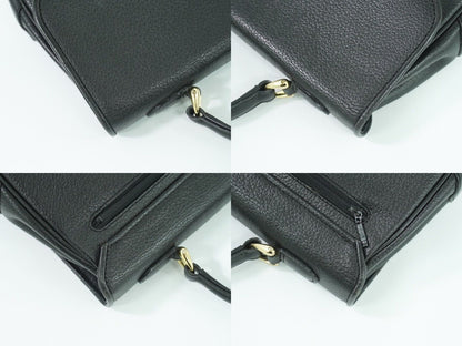 BURBERRY Bastia Handbag