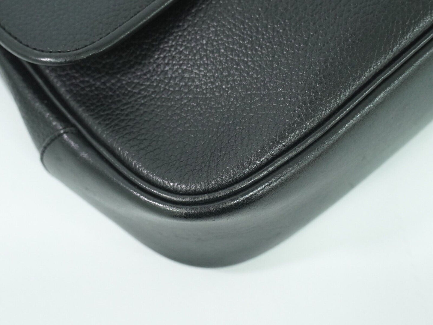 BURBERRY Bastia Handbag