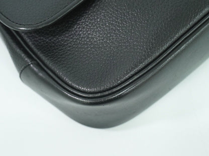 BURBERRY Bastia Handbag