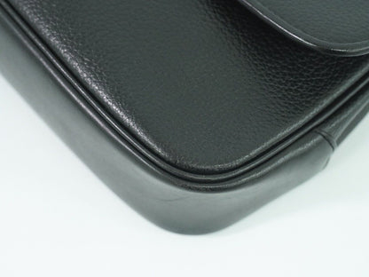 BURBERRY Bastia Handbag