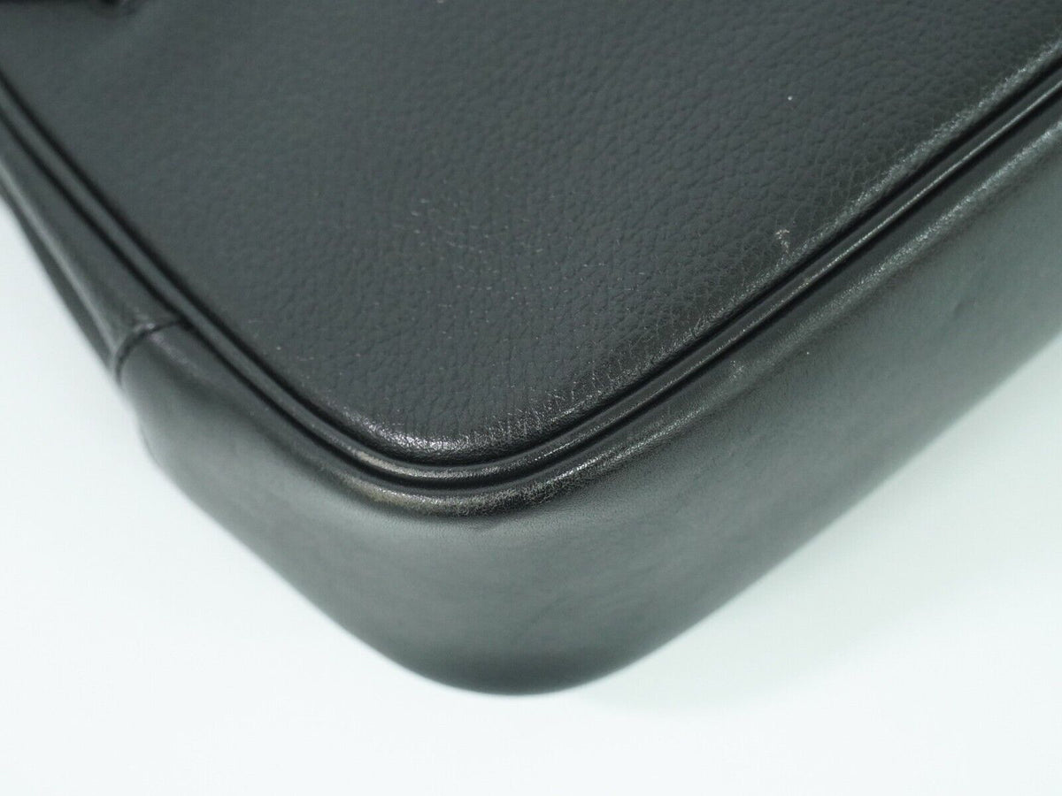 BURBERRY Bastia Handbag
