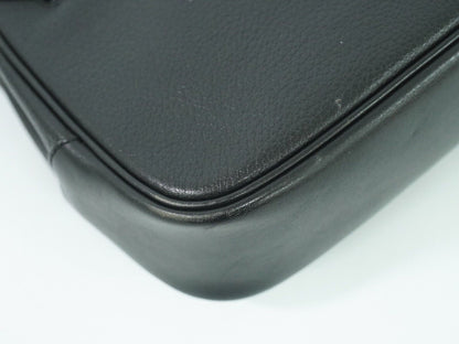 BURBERRY Bastia Handbag